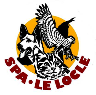 SPA Le Locle