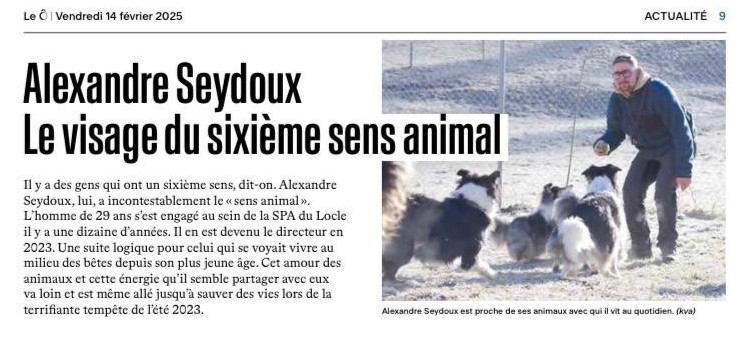 le_o_20250214